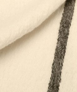 Prairiesky.shop1f0f2c40f6 2