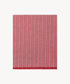 Prairiesky.shop1f27334709 2