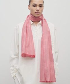 Prairiesky.shop1f27334709 3