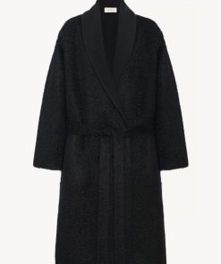 Prairiesky.shop1fb902efd3 1