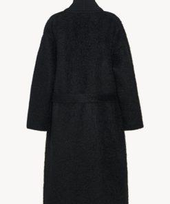 Prairiesky.shop1fb902efd3 2