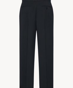 Prairiesky.shop2019c30309 2