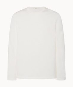 Prairiesky.shop2065ddd9fa 1