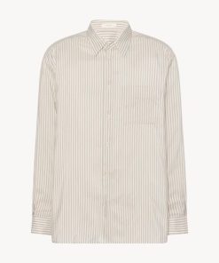 Prairiesky.shop2079fc6a37 1