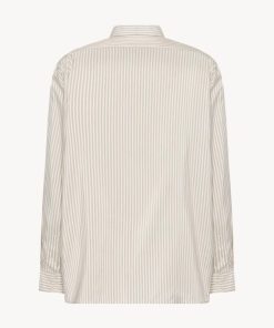 Prairiesky.shop2079fc6a37 2