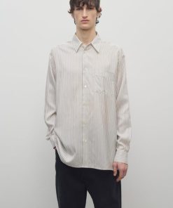 Prairiesky.shop2079fc6a37 3