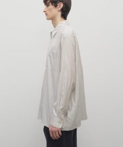 Prairiesky.shop2079fc6a37 4