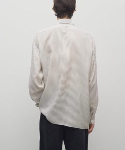 Prairiesky.shop2079fc6a37 5