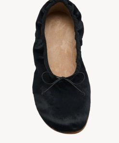 Prairiesky.shop20dded982a 3