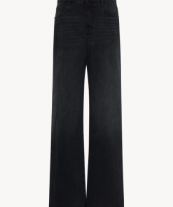 Prairiesky.shop2109c52a15 1