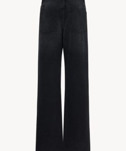 Prairiesky.shop2109c52a15 2