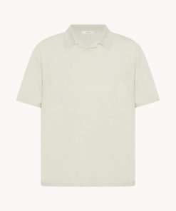 Prairiesky.shop219a692188 1