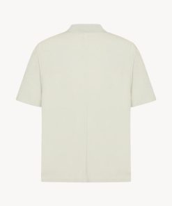 Prairiesky.shop219a692188 2