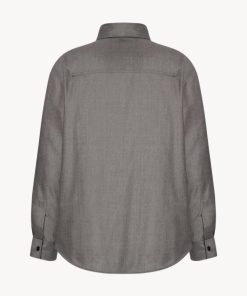 Prairiesky.shop21aae9e3e7 2