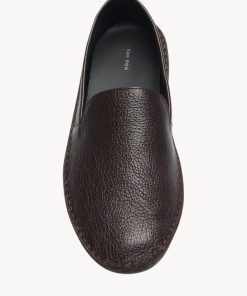 Prairiesky.shop21b4b486bf 3