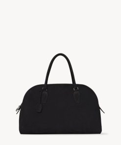 Prairiesky.shop21e3ab2576 1