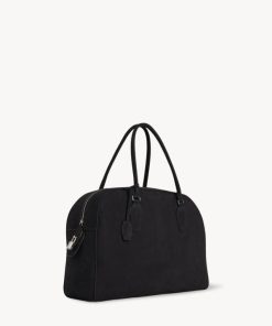 Prairiesky.shop21e3ab2576 2