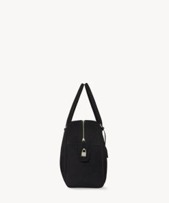 Prairiesky.shop21e3ab2576 3