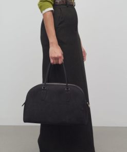 Prairiesky.shop21e3ab2576 4