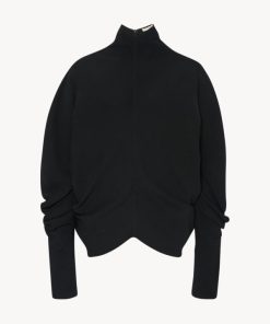 Prairiesky.shop22149664e9 1