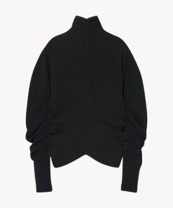 Prairiesky.shop22149664e9 2