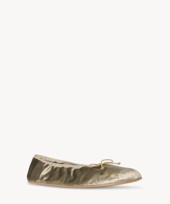 Prairiesky.shop2228855f49 2