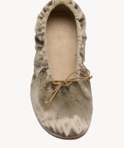 Prairiesky.shop2228855f49 3