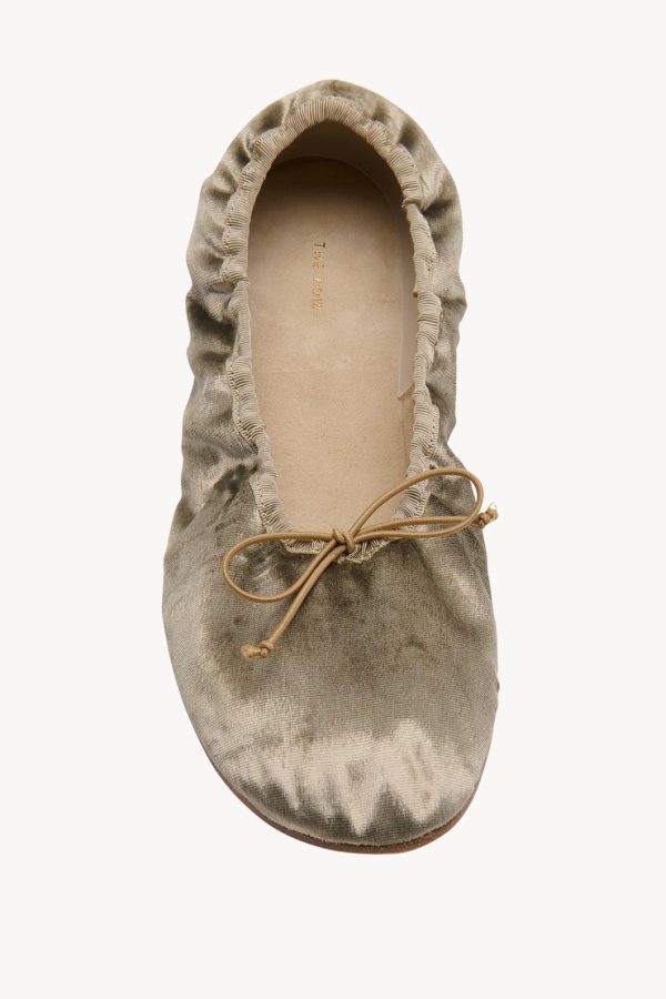 Prairiesky.shop2228855f49 3