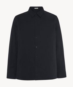 Prairiesky.shop223626fd90 1