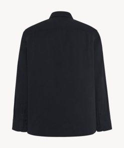 Prairiesky.shop223626fd90 2