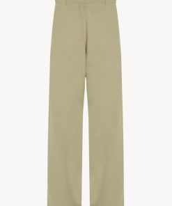 Prairiesky.shop22b3bd9893 1