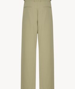 Prairiesky.shop22b3bd9893 2