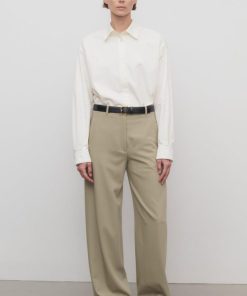 Prairiesky.shop22b3bd9893 3