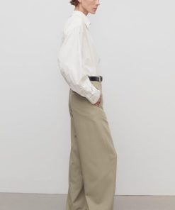 Prairiesky.shop22b3bd9893 4