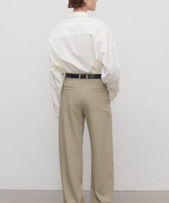 Prairiesky.shop22b3bd9893 5