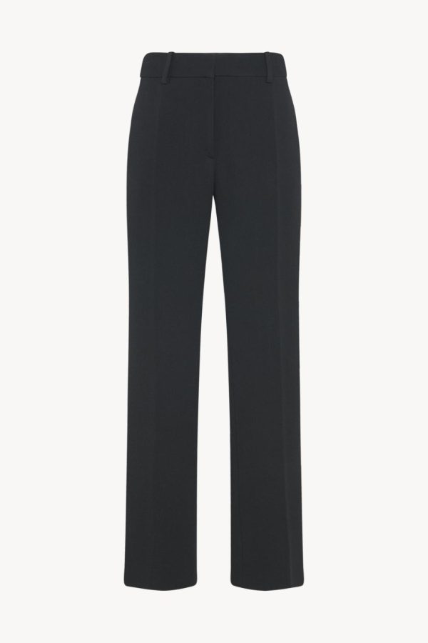 Prairiesky.shop233ee098f3 1