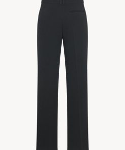 Prairiesky.shop233ee098f3 2