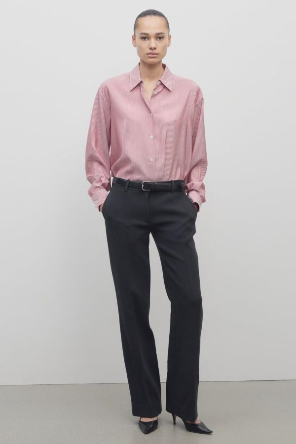 Prairiesky.shop233ee098f3 3