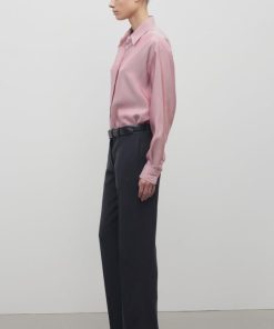 Prairiesky.shop233ee098f3 4