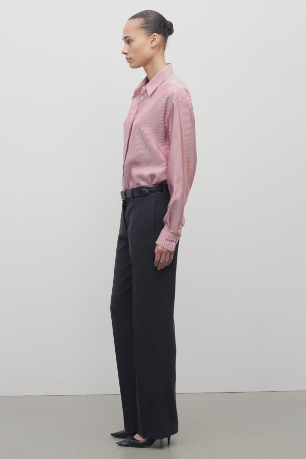 Prairiesky.shop233ee098f3 4