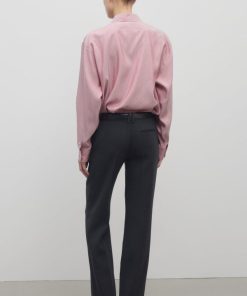 Prairiesky.shop233ee098f3 5