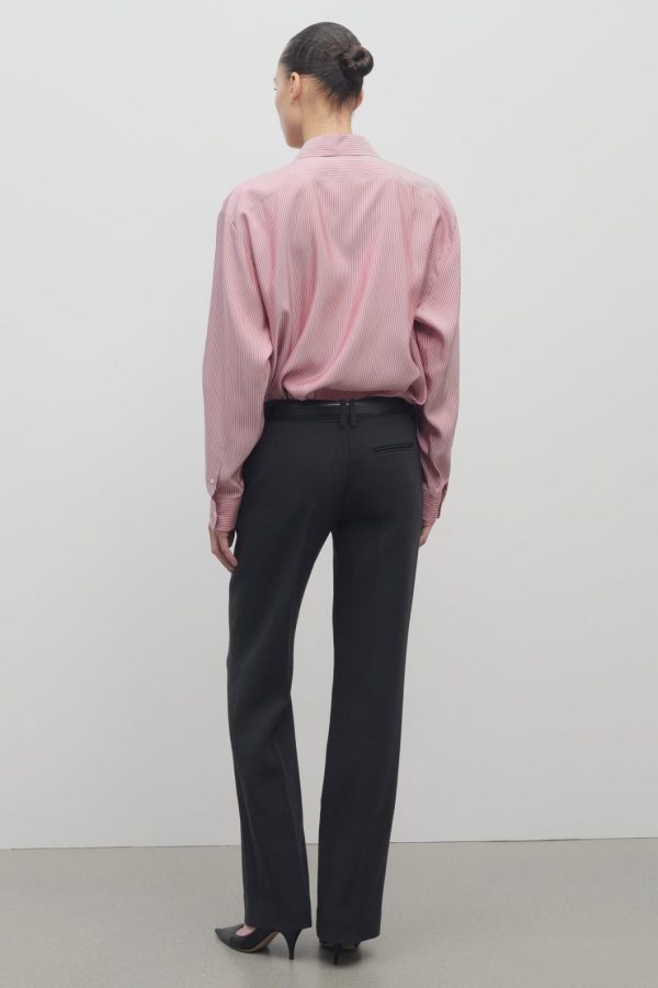 Prairiesky.shop233ee098f3 5