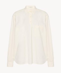 Prairiesky.shop2367d1eab4 1