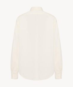 Prairiesky.shop2367d1eab4 2