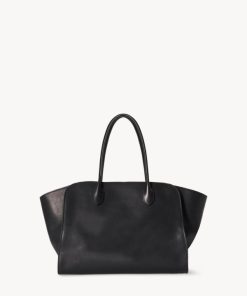 Prairiesky.shop23818e451c 1