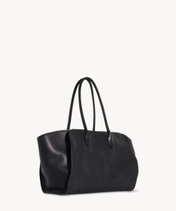 Prairiesky.shop23818e451c 2