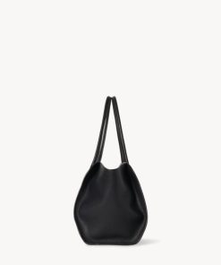 Prairiesky.shop23818e451c 3