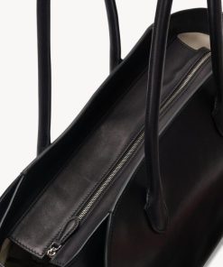 Prairiesky.shop23818e451c 4