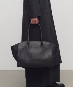 Prairiesky.shop23818e451c 5