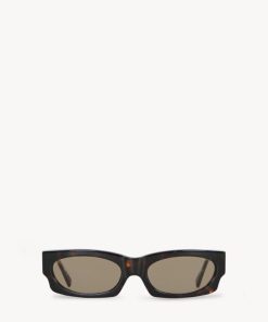 Prairiesky.shop23b82194e5 1